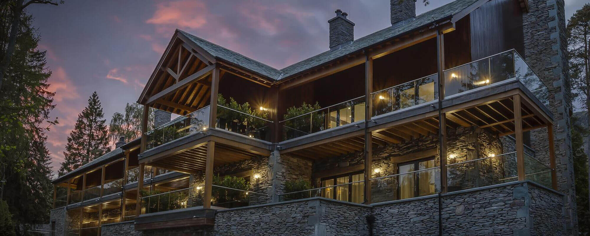 Stonework and Building Contractors Stonework and Building Contractors