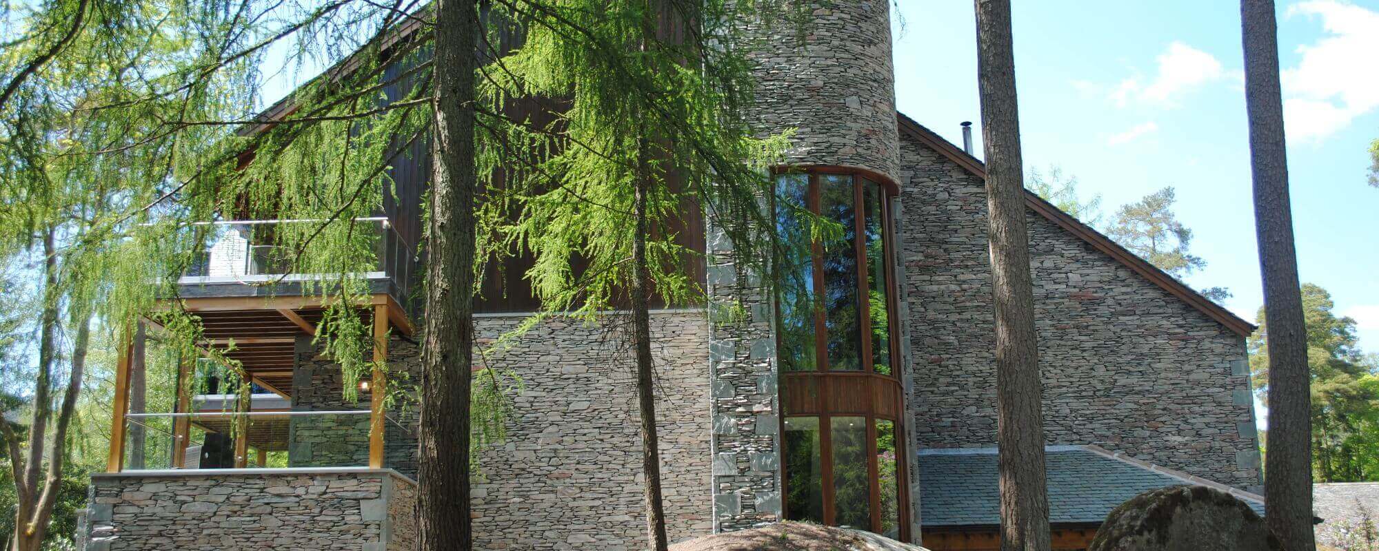 Building Contractors Building Contractors