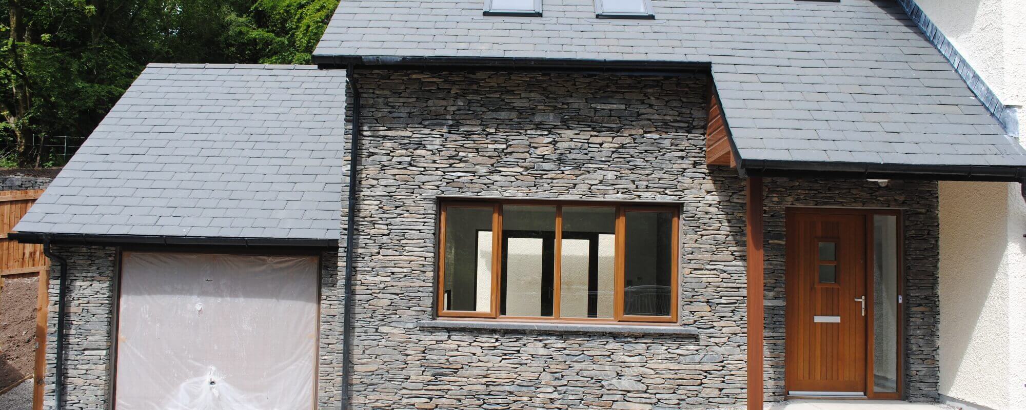 Fish Easements Fish Easements