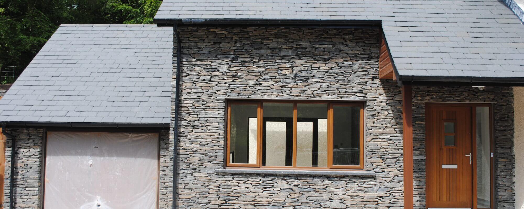 River Training River Training