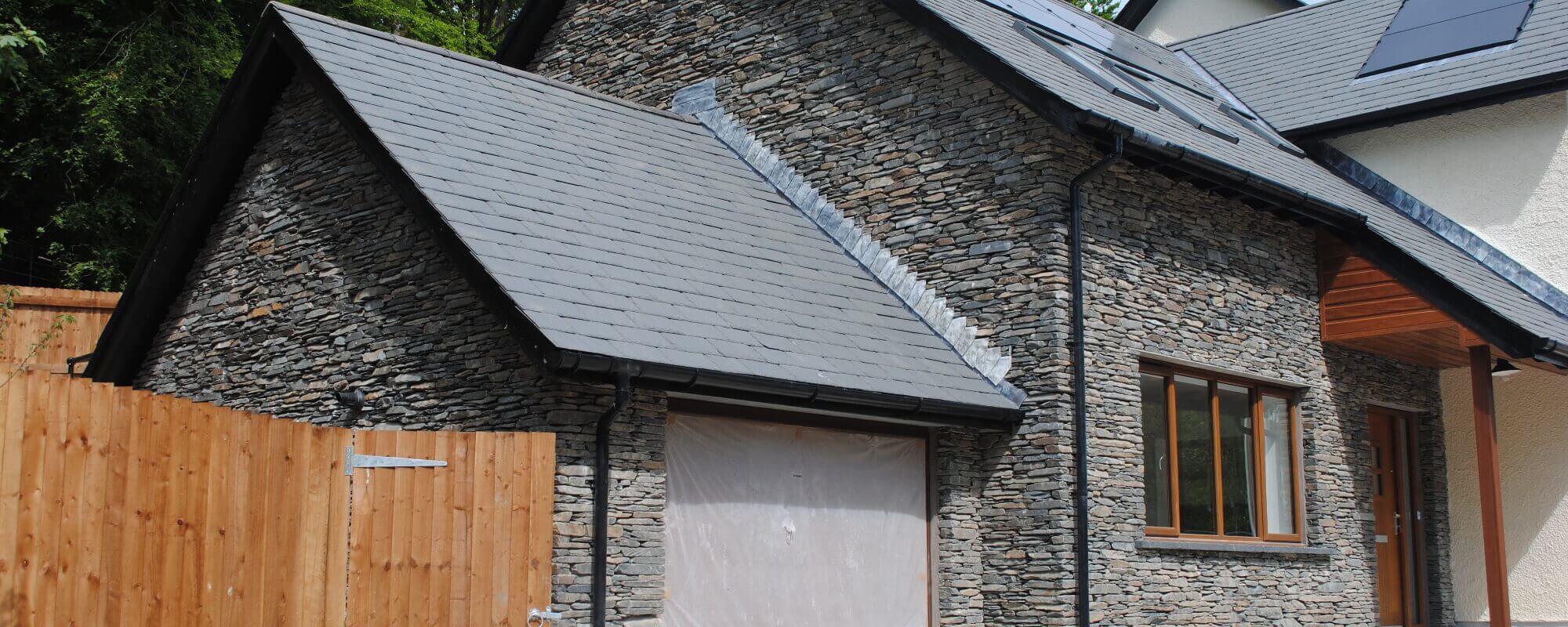 Stonemasonry Stonemasonry