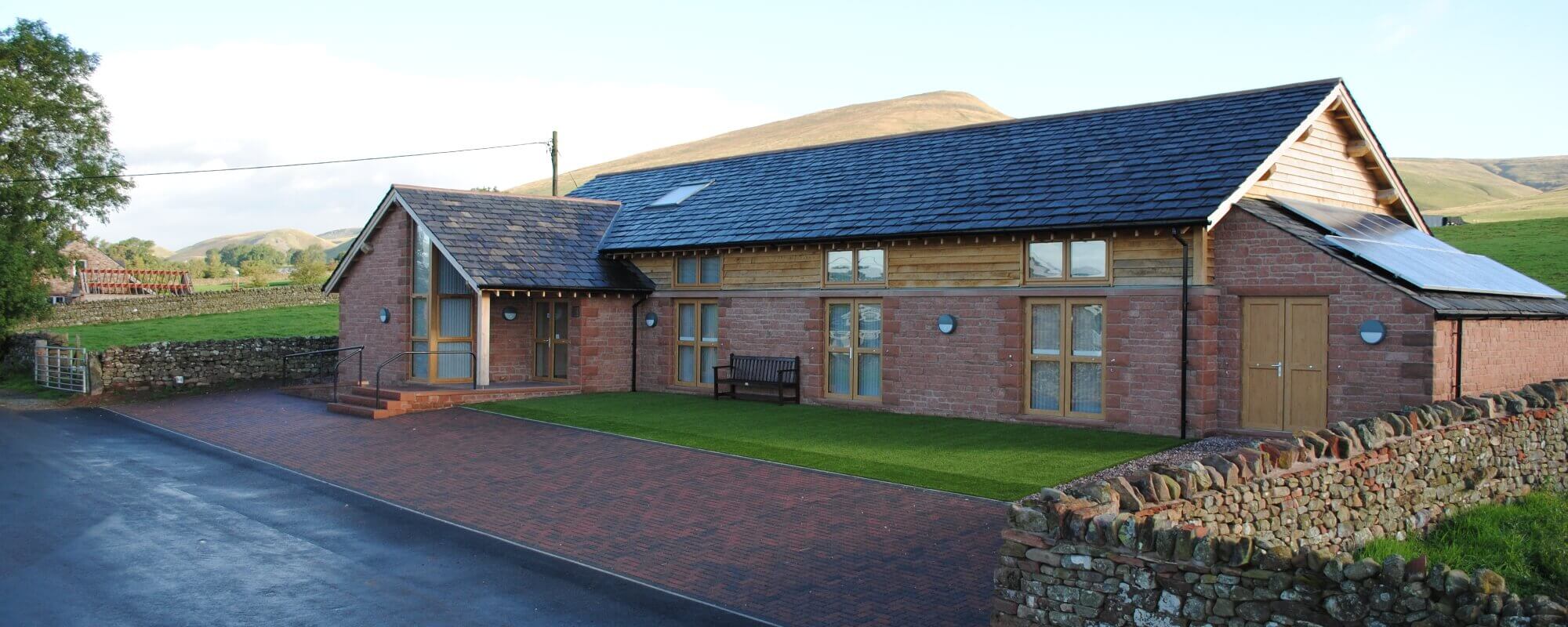 Plastering Plastering