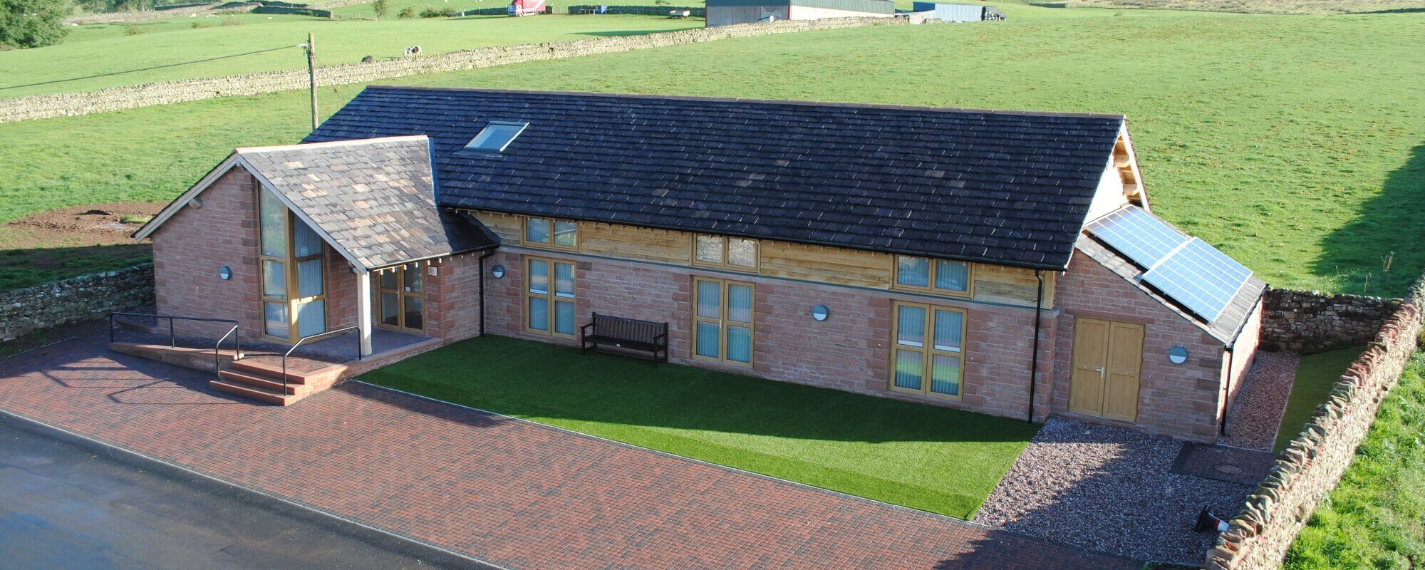 Electrical Electrical